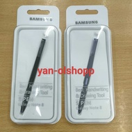 Stylus Pen/S Pen Samsung Note 8/N950 Ori