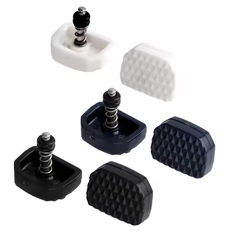 Side Button Replacement for Casio G-Shock GMA-S120MF GMA-S110F GMA-S110MC,Push Button Repair Part fo