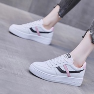 YB8 Tokodisna - Korean AMOUR ONAIR SNEAKERS Shoes