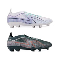 Specs Hyperspeed 3 FG Original Specs Soccer Shoes Original Men's Sports Shoes/