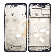 OPPO A79 5G LCD HOLDER BEZZEL FRAME