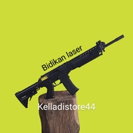 dcobra m790 sig556 popor