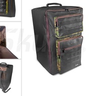 Cajon Bag/cajon softcase/biker Bag/travel Bag/Backpack