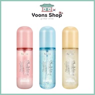 [fwee] Shaking Synergy Mist 50ml_From Korea