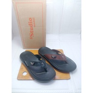 STUDIO BOYS' SANDALS D-01