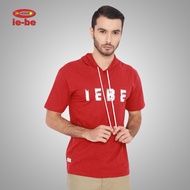 IEBE Hoodie T-shirt C1OJ8011