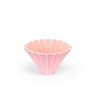 BLUEKOFF Origami Ceramic Dripper Size M ดริปเปอร์ กรวยดริปกาแฟเซรามิค ( ของแท้ 100% ส่งตรงจากโรงงาน