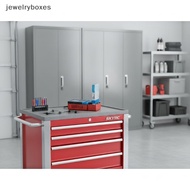 [jewelryboxes] 1Pcs OSH 6-Port 1S Battery Charging Hub For LiPo LiFe Li-ion LiHV Supported B6neo B6n