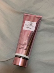 Victoria's Secret Pure Seduction 身體乳