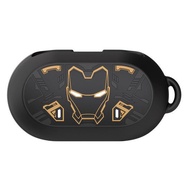 Samsung Galaxy Smart Cover for Galaxy Buds