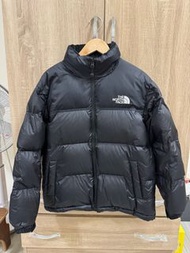 The North Face 1996 羽絨外套