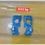Samsung A33 5g Cable / Charging Board (SM-A336B) original 1:1 | NEW PRODUCTS