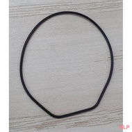 lige watch ✶Casio G-shock G-6900 / G-7900 GB-6900AA GLS-6900  Replacement Parts - O-Ring