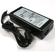 SYY ONLINE 19V 3.16A 5.03.0 Laptop Charger