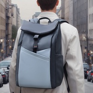 Mark Ryden MR7802 laptop folding backpack