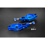 ✨HARDRACE✨ Q0957 HONDA CIVIC FC / FK / FE / FL / FK8 TYPE-R / FL5  TYPE-R / REAR LOWER ARM