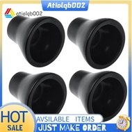 4 Pack Ball Picker Golf Ball Pick Up Training Aids for Putters Golf