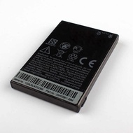HTC TOUCH VIVA T2222 Battery P3470 P660 P565 P575 P586 @ PHAR160 1100mAh