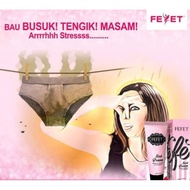 fefet sireh premium7 in 1 originaL HQ