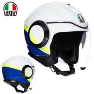 Helmet AGV ORBYT Original