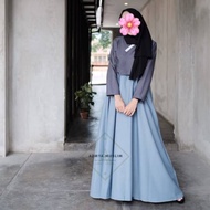 Hera HANBOK/MODERN HANBOK/GAMIS HANBOK PREMIUM Material