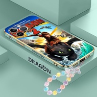 Vivo S12 S16 Pro S17 S17T S16E X21S V20 SE 2021 V21 V23 V23E V27E V11 V15 V27 Pro V29 5G V30 Pro v30