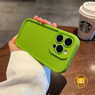 Dopamine Color Phone Case For Realme 9 Pro 5G Q3 Pro Carnival GT Master Q3 Q3i 7 5G V5 Q2 Narzo 50 3