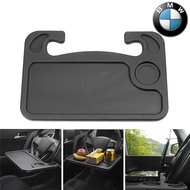 BMW F10F30E36E46E90X1X2X3X4X5X6X7iX2 iX3i4i5i7 Car Food Tray Laptop Stand
