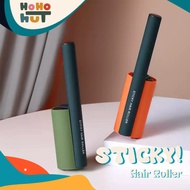🇸🇬 Sticky! Hair Roller | Fur Roller | Sticker Roller | Lint Roller