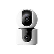 Xiaomi BHR9166EU Xiaomi Smart Camera C300 Dual EU
