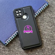 Oppo A15 Oppo A15S Oppo A16 Oppo A16K Oppo A17 Oppo A1K Oppo A31 2020 Oppo A18 Oppo A38 Case Leather