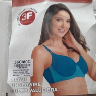 Avon bra