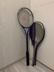 Donnay Squash Racket 壁球拍#Dunlop