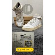 Ukay shoes Bnd894 - thrifted shoes size EU 36 / US 5.5 / UK 3 / 22.5cm