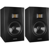 ADAM audio T7V 主動監聽喇叭