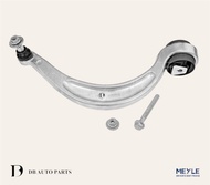 MEYLE HD AUDI A4 A5 1.4 2.0 TFSI QUATTRO WISHBONE CONTROL ARM LEFT (1160500243)(8W0407693B)