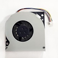CPU Fan Replacement for NUC7i5BNH NUC7i5BNK NUC7i7BNH NUC7i3BNH NUC7i3BNK NUC5i3RYK NUC5i5RYH NUC5i5