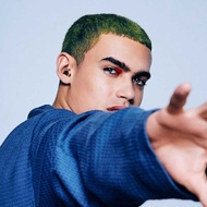 2 Loop Experience Plus Ear Plugs – Concert Earplugs Stylish Certified Hearing Protection For –