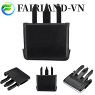 Upgrade Your Car's A/C with 4 Air Conditioning Vent Louvre Clips for Corolla