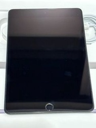 95% new Apple iPad mini5 64GB wifi + Cellular