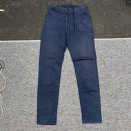 Uniqlo Uniqlo Uniqlo Uniqlo