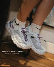 HOKA Hopara 2 涼鞋 全港順豐免費送貨 35-46碼齊全 第2對享折扣 全新正品