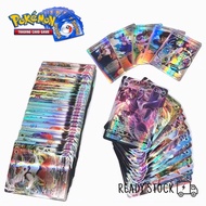 Pokemon trading card game pikachu TCG hologram VMAX rare rare rare rare