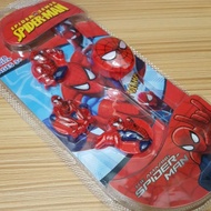 * *Jam Kids LCD watch spiderman minion doraemon batman pjmasks toystory kids watch watch for kids