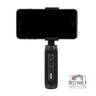 數位NO1 ZHIYUN 智雲 Smooth Q2 手機 手持穩定器 三軸穩定器 公司貨 出遊 影片創作