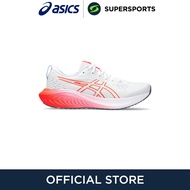 ASICS Gel-Excite 10 รองเท้าวิ่งผู้ชาย