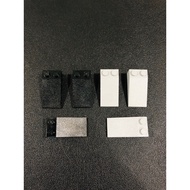 Lego Parts - 30363 - Slope 18 4 x 2