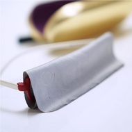 【M Size】超級擦拭布-iPhone /Sony/hTC/SAMSUNG Galaxy