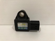 Sensor MAP Honda Jazz GD3 City GD8 Civic Vti ES Stream 1700 Accor