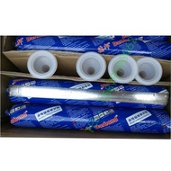 Debon600 Container Ship Vehicles2501 Modification ML  Sealant Glue Seal Bonding Silane 9N6I